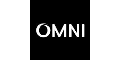 Omni Health cashback