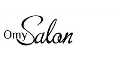 OmySalon cashback