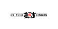 On Your 6 Designs cashback