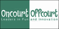 OnCourtOffCourt cashback