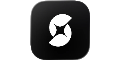 OnSpace.AI cashback