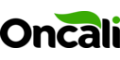 Oncali cashback