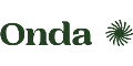 Onda Wellness cashback