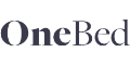 One Bed cashback