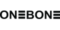 One Bone cashback