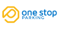 One Stop Parking cashback