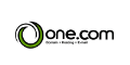 One.com cashback