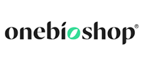 OneBioShop_International cashback