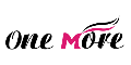 OneMoreHair cashback