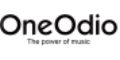 OneOdio cashback