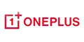 OnePlus cashback