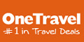 OneTravel cashback