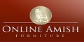 Online Amish Furniture cashback