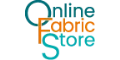 Online Fabric Store cashback