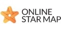 Online Star Map cashback