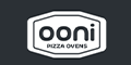 Ooni Pizza Ovens cashback