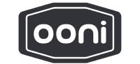Ooni cashback