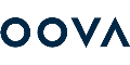 Oova cashback