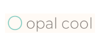 Opal Cool cashback