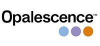 Opalescence cashback