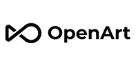 OpenArt AI cashback