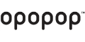 Opopop cashback