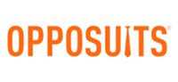 Opposuit US cashback