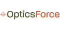 Optics Force cashback