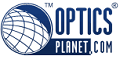 Optics Planet cashback