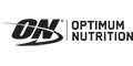 Optimum Nutrition cashback