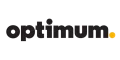 Optimum cashback