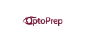 OptoPrep cashback