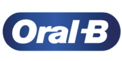 Oral B cashback