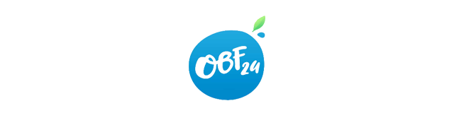 Organic Baby Food GmbH cashback