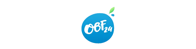 Organic Baby Food GmbH cashback