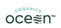 Organics Ocean cashback