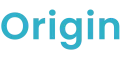 Origin Mattress cashback