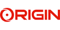 Origin PC cashback