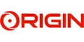 Origin PC cashback