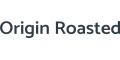 Origin Roasted Coffee cashback