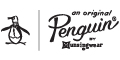 Original Penguin cashback
