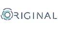 Original Resorts cashback
