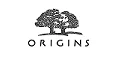 Origins cashback