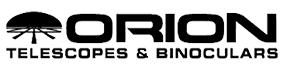 Orion Telescopes cashback