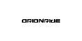 Orionride cashback