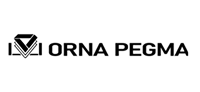 Orna Pegma cashback