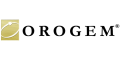 Orogem cashback