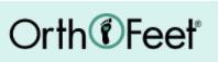Orthofeet cashback