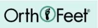Orthofeet cashback