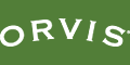 Orvis cashback